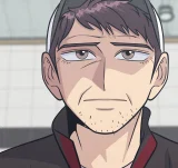 第46話 特別的一天