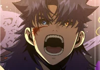 第91話 鋼鐵大帝再臨(第二季最終話)