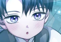第45話 為了大義