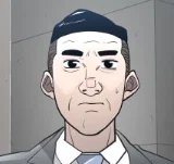 [第二季] 第9話