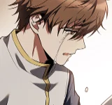第69話