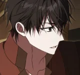 第20話