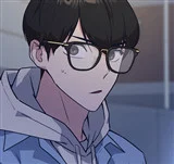第13話