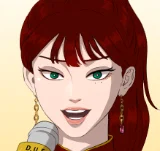 第98話