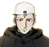[第2季] 第246話 地獄列車 -死亡之層-