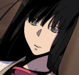 [第12話]訓練隊友的方法(2)