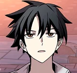 第71話