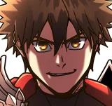 第102話