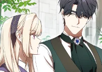 第78話 梅因德蘭特的文化