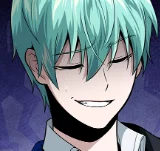 第147話：魔界
