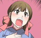 第2部 第9話 好鄰居們