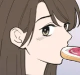 第78話 危機感