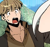 第98話 可以繼續和你在一起嗎？