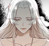[第35話] 預言家（2）
