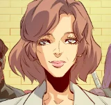 第160話 華盛頓，艦隊掠奪(1)