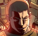 第106話
