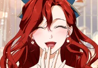 第40話
