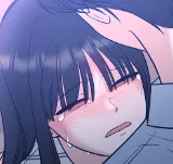 第20話. 因為你的手太溫暖