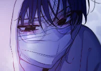 第44話