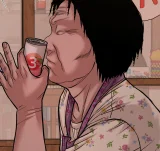 第39話 底線