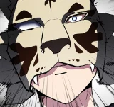 [第2部第36話] 妖怪的影子