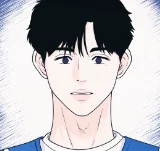 第42話 作戰失敗