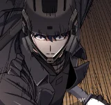 第67話 我們也做好充分準備了