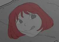 [370話] 櫻桃寶貝(2)