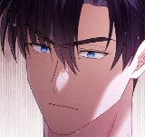 第104話