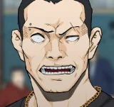 第40話