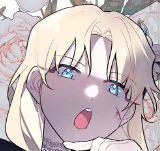 第15話