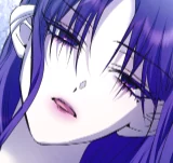 第189話 好久不見