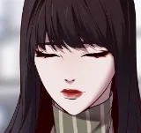 第115話