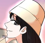 第74話