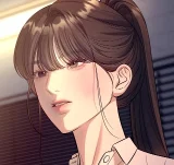 第60話