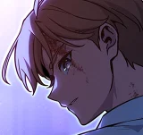 第11話 格拉斯坎討伐戰(4)