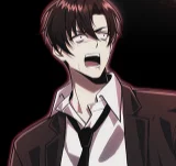 第38話 空白時代