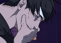 第73話
