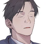 第185話
