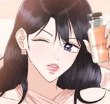第13話 仗著自己長得帥就可以亂來嗎？