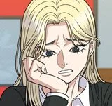 第52話 芒果冰