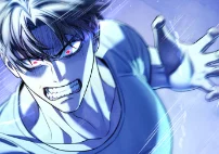 第9話 爸爸的資格