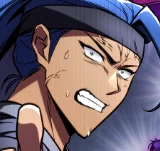 第47話