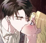 第41話