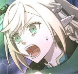 第23話