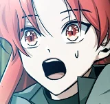 029話：真正的靠裝備