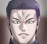 第102話