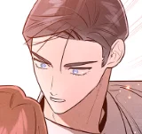 第14話 長男文時厚