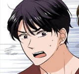 [第5部] 第35話 神救援
