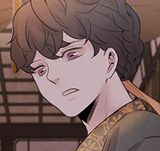 第19話 播種